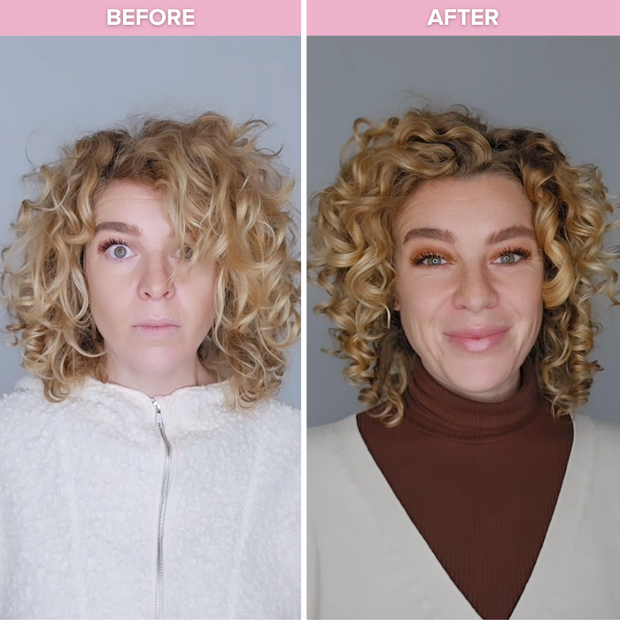 Give Your Hair Years of Damage-Free Beauty with Overnight Silk Protection from Renhaissance.