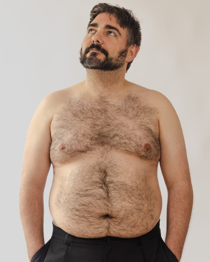 Stop Hiding Your Belly – Look 10 Pounds Slimmer The Second You Put This On