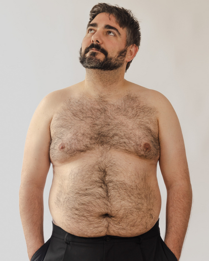 Stop Hiding Your Belly – Look 10 Pounds Slimmer The Second You Put This On