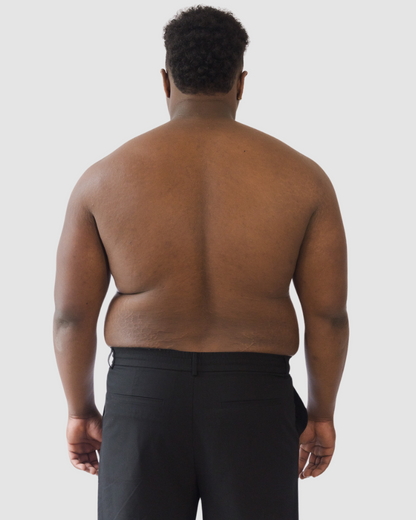 Stop Hiding Your Belly – Look 10 Pounds Slimmer The Second You Put This On