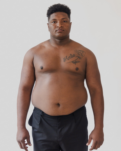 Stop Hiding Your Belly – Look 10 Pounds Slimmer The Second You Put This On