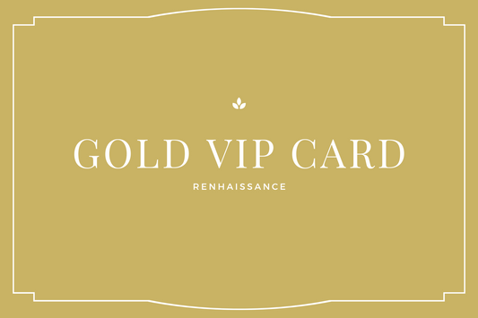 3 months VIP member card ♦️