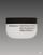 Anti-Dryness Body Cream