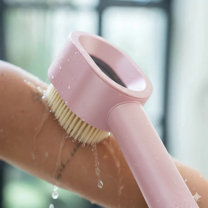 Renhaissance® Premium UK Filtered Shower Head