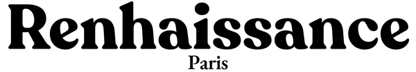 RENHAISSANCE
