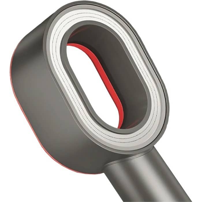 Renhaissance® Premium UK Filtered Shower Head