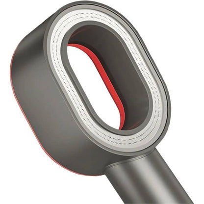 Renhaissance® Premium UK Filtered Shower Head