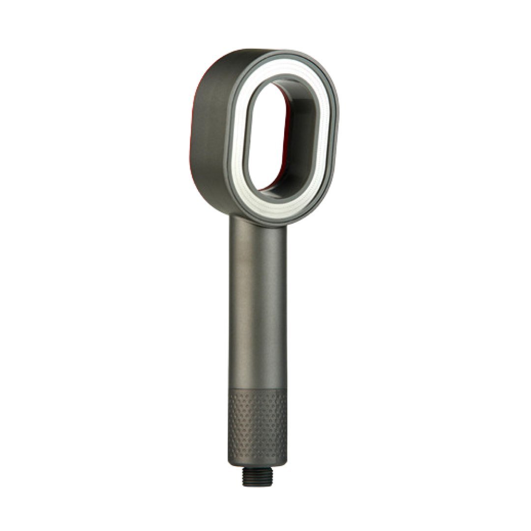 Renhaissance® Premium UK Filtered Shower Head