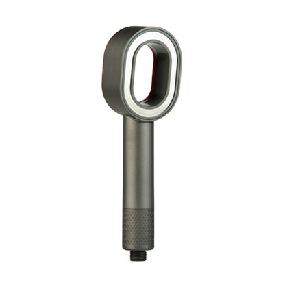 Renhaissance® Premium UK Filtered Shower Head