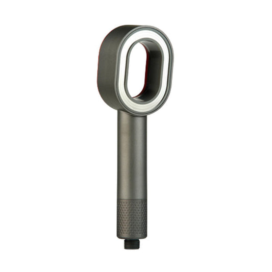 Renhaissance® Premium UK Filtered Shower Head