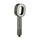 Renhaissance® Premium UK Filtered Shower Head